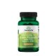   Dr. Stephen Langer's Ultimate 16 Strain Probiotic with FOS 3.2 BILLION CFU (60 Veg Capsules)