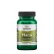 Maca 500 MG (60 Capsules)