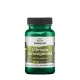 Ultimate Ashwagandha - KSM-66 250 MG (60 Veg Capsules)