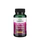   Type I Hydrolyzed Marine Collagen Peptides 400 MG (60 Capsules)
