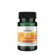 Vitamin K2 - Natural (30 Softgels) Vitamin K2 - Natural (30 Softgels)