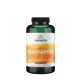 Niacinamide (250 Capsules)