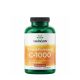 C-1000 Vitamin (250 Tablets) C-1000 Vitamin (250 Tablets)