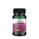 Vitamins D3 & K2  (60 Capsules)
