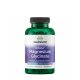Albion Magnesium Glycinate (90 Capsules)
