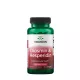 Diosmin And Hesperidin (60 Capsules)