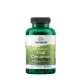Full Spectrum True Cinnamon (120 Capsules)