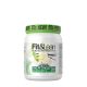 Meal Replacement (453 g, Vanilla) Meal Replacement (453 g, Vanilla)