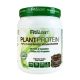 Plant Protein (15 servings, Chocolate Fudge)