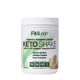 Keto Shake (574 g, Vanilla Ice Cream) Keto Shake (574 g, Vanilla Ice Cream)