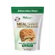 Meal Shake (10 Servings, Coffee Crumb Cake)