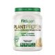 Plant Protein (15 servings, Creamy Vanilla)