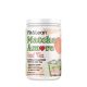 Matcha Amore - Iced Tea (140 g, Peach Iced Tea) Matcha Amore - Iced Tea (140 g, Peach Iced Tea)