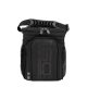 ISOBAG 3 Meal (1 pc, Blackout) ISOBAG 3 Meal (1 pc, Blackout)