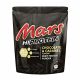 Hi Protein Powder (875 g) Hi Protein Powder (875 g)