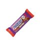 Snickers High Protein Bar - Peanut Brownie (1 Bar) Snickers High Protein Bar - Peanut Brownie (1 Bar)