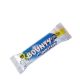 Bounty High Protein Bar (52 g, Bunty)