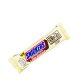 Snickers White High Protein Bar (57 g, White Chocolate)