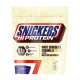   Snickers Protein Powder (875 g, White Chocolate Caramel & Peanut)