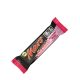 Mars HI-PROTEIN Low Sugar Bar (1 Bar, Raspberry)