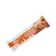 WOW! Protein Bar (45 g, Crispy Caramel)