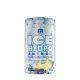 Ice Hydro Amino  (480 g, Blackberry Pineapple)