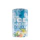 Ice Hydro Amino  (480 g, Fruit Massage)