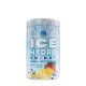 Ice Hydro Amino  (480 g, Mango Lemon)