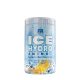Ice Hydro Amino  (480 g, Orange Mango)