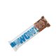 WOW! Protein Bar (45 g, Cookies and Chocolate)
