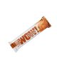 WOW! Protein Bar (45 g, Salted Peanut & Caramel)