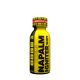 Napalm Igniter Shot (120 ml, Exotic)