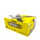 Napalm Shot (24 x 120 ml, Passionfruit) Napalm Shot (24 x 120 ml, Passionfruit)