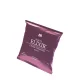 Beauty Elixir Caviar Collagen (9 g, Fruit Punch)