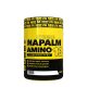 Napalm Amino13 (450 g, Fruit Massage)