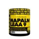 Napalm LEAA9 (240 g, Sicilian Lime) Napalm LEAA9 (240 g, Sicilian Lime)