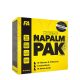 Xtreme Napalm PAK (30 Sachet)