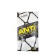 Anticatabolix Sample (1 pc, Blackberry Pineapple) Anticatabolix Sample (1 pc, Blackberry Pineapple)