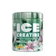 ICE Creatine (300 g, Dragon Fruit)
