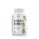 Wellness Line Ashwagandha 600 (90 Tablets)