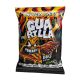 Guarilla Protein Chips (60 g, Barbecue)