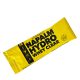 NAPALM® Hydro Whey Clear Sample (26 g, Dragon Fruit)