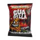 Guarilla Protein Chips (60 g, Paprika)