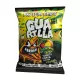 Guarilla Protein Chips (60 g, Tomato & Basil)
