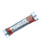 GUARILLA® High Protein Bar (48 g, Coconut Caramel)