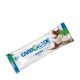 Carborade Recovery Bar Coconut (40 g)