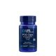 PQQ Caps ( Pyrroloquinoline Quinone) 10 mg (30 Veg Capsules) PQQ Caps ( Pyrroloquinoline Quinone) 10 mg (30 Veg Capsules)