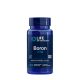 Boron 3 mg (100 Veg Capsules) Boron 3 mg (100 Veg Capsules)