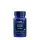 Super Ubiquinol CoQ10 with PQQ 100 mg (30 Softgels) Super Ubiquinol CoQ10 with PQQ 100 mg (30 Softgels)