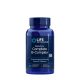 BioActive Complete B-Complex (60 Veg Capsules) BioActive Complete B-Complex (60 Veg Capsules)